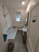 Wohnung Unterberg Bild 5 Wohnung Unterberg Bild 5