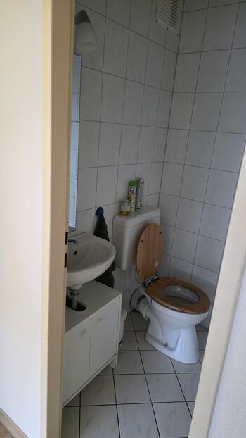 Wohnung Zdjęcie 2 Wohnung Zdjęcie 2