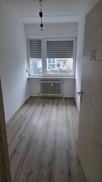 Wohnung Zdjęcie 5 Wohnung Zdjęcie 5