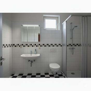 Monteurunterkünfte in Eisenberg (Pfalz) – 24h Check-In Bild 3 Monteurunterkünfte in Eisenberg (Pfalz) – 24h Check-In Bild 3