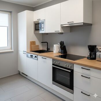 Monteurunterkünfte in Eisenberg (Pfalz) – 24h Check-In Bild 4 Monteurunterkünfte in Eisenberg (Pfalz) – 24h Check-In Bild 4