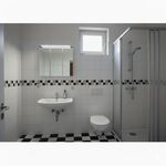 Monteurunterkünfte in Eisenberg (Pfalz) – 24h Check-In Bild 3 Monteurunterkünfte in Eisenberg (Pfalz) – 24h Check-In Bild 3