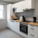 Monteurunterkünfte in Eisenberg (Pfalz) – 24h Check-In Bild 4 Monteurunterkünfte in Eisenberg (Pfalz) – 24h Check-In Bild 4