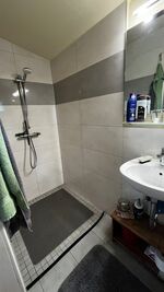 Haus Pratsch Bild 11 Haus Pratsch Bild 11
