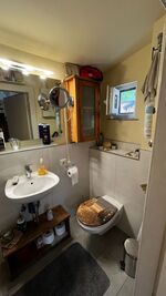 Haus Pratsch Bild 10 Haus Pratsch Bild 10