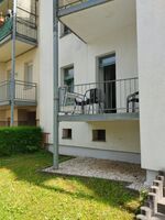MikraHomes 24 in Chemnitz Obrázok 3 MikraHomes 24 in Chemnitz Obrázok 3