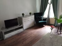 MikraHomes 24 in Chemnitz Obrázok 7 MikraHomes 24 in Chemnitz Obrázok 7