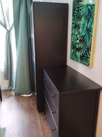 MikraHomes 24 in Chemnitz Obrázok 9 MikraHomes 24 in Chemnitz Obrázok 9