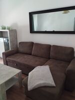 MikraHomes 24 in Chemnitz Obrázok 10 MikraHomes 24 in Chemnitz Obrázok 10
