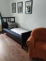MikraHomes 24 in Chemnitz Obrázok 5 MikraHomes 24 in Chemnitz Obrázok 5