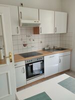 MikraHomes 24 in Chemnitz Obrázok 11 MikraHomes 24 in Chemnitz Obrázok 11
