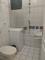 MikraHomes 24 in Chemnitz Obrázok 2 MikraHomes 24 in Chemnitz Obrázok 2