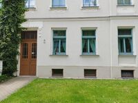 MikraHomes 24 in Chemnitz Obrázok 1 MikraHomes 24 in Chemnitz Obrázok 1