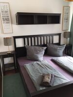 MikraHomes 24 in Chemnitz Obrázok 4 MikraHomes 24 in Chemnitz Obrázok 4
