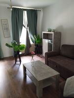 MikraHomes 24 in Chemnitz Obrázok 8 MikraHomes 24 in Chemnitz Obrázok 8