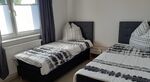 Monteurwohnung Bunde und Umgebung Bild 12 Monteurwohnung Bunde und Umgebung Bild 12