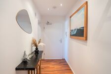 Apartment Passau B / Parken / Zentral / Cozy Bild 9 Apartment Passau B / Parken / Zentral / Cozy Bild 9