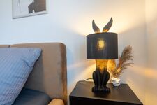 Apartment Passau B / Parken / Zentral / Cozy Bild 7 Apartment Passau B / Parken / Zentral / Cozy Bild 7