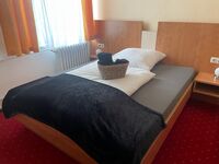 Gästehaus Zur Krone Bild 3 Gästehaus Zur Krone Bild 3