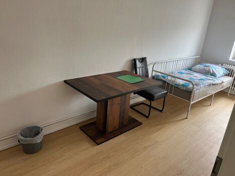 Wohnung Schumacher Zdjęcie 4 Wohnung Schumacher Zdjęcie 4