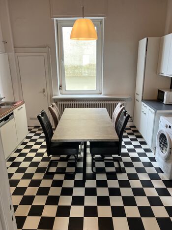 Wohnung Schumacher Zdjęcie 5 Wohnung Schumacher Zdjęcie 5