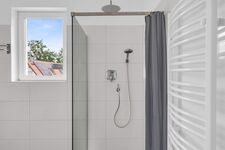 đ Neue Monteurwohnung - Voll ausgestattet - NĂ€he Berlin Bild 2 đ Neue Monteurwohnung - Voll ausgestattet - NĂ€he Berlin Bild 2