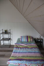 Schlafzimmer 3 Schlafzimmer 3