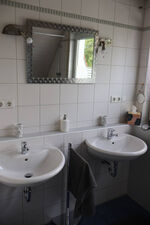 Badezimmer Badezimmer