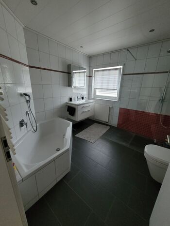 Gästezimmer HENKEL Obrázok 5 Gästezimmer HENKEL Obrázok 5