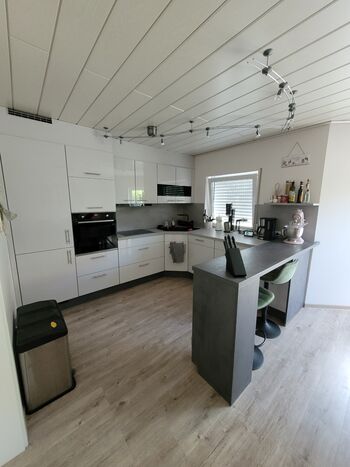 Gästezimmer HENKEL Obrázok 4 Gästezimmer HENKEL Obrázok 4