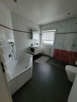 Gästezimmer HENKEL Bild 5 Gästezimmer HENKEL Bild 5