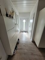 Gästezimmer HENKEL Bild 7 Gästezimmer HENKEL Bild 7