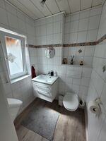 Gästezimmer HENKEL Bild 8 Gästezimmer HENKEL Bild 8