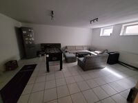 Gästezimmer HENKEL Bild 9 Gästezimmer HENKEL Bild 9