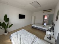 250(+) moderne Betten Frankfurt am Main und Umgebung -Sofort Bild 12 250(+) moderne Betten Frankfurt am Main und Umgebung -Sofort Bild 12