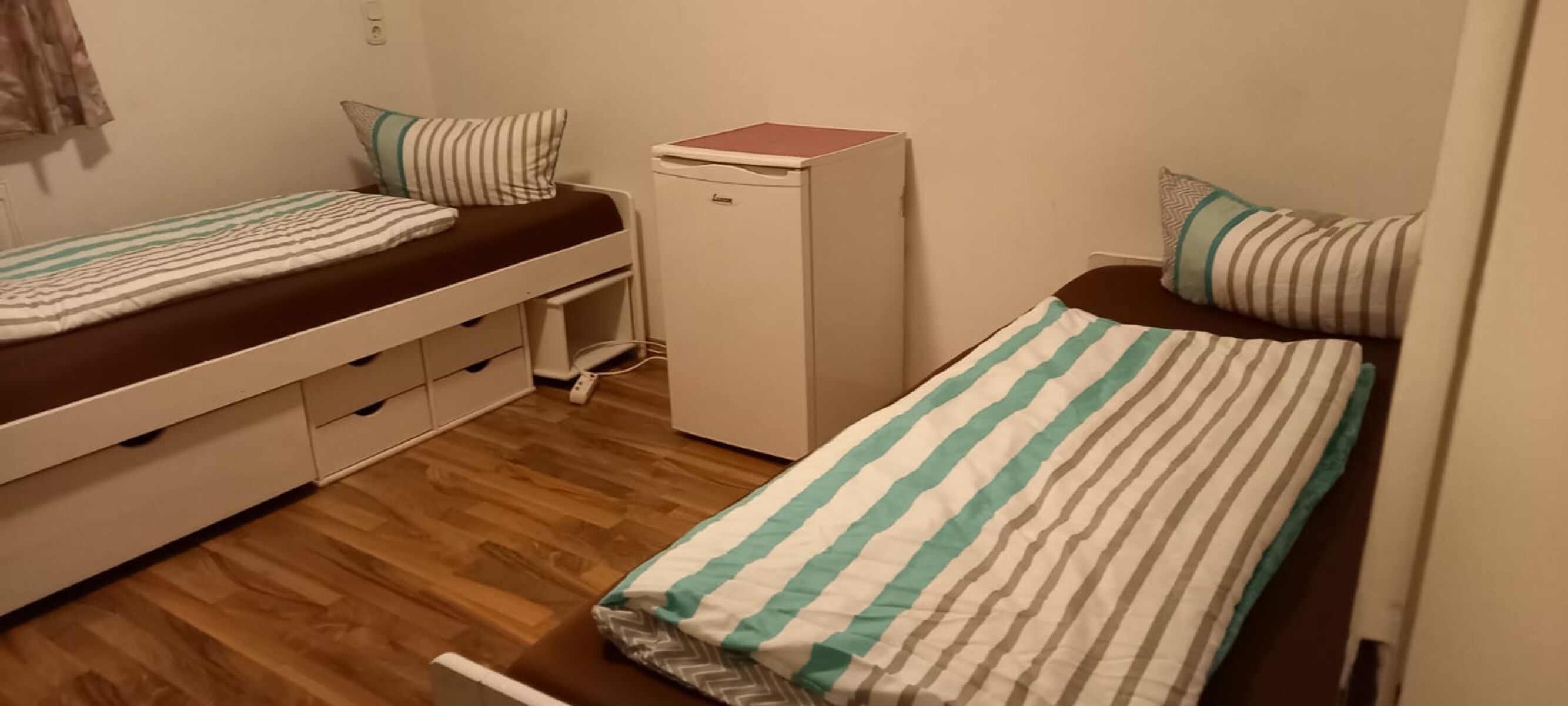 Bild 4 Bild 4