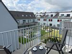 TT Living Apartment Schwarzenbek I Nähe A24 Bild 7 TT Living Apartment Schwarzenbek I Nähe A24 Bild 7