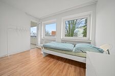 Monteurunterkünfte in Remscheid – 24h Check-In Bild 2 Monteurunterkünfte in Remscheid – 24h Check-In Bild 2