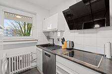 Monteurunterkünfte in Remscheid – 24h Check-In Bild 3 Monteurunterkünfte in Remscheid – 24h Check-In Bild 3