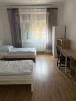 Schlafzimmer 2 Schlafzimmer 2