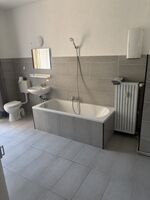 Badezimmer 1 Badezimmer 1