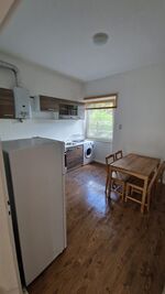 Hometime24 Ludwigshafen – Frisch renoviert, WLAN inklusive Bild 6 Hometime24 Ludwigshafen – Frisch renoviert, WLAN inklusive Bild 6
