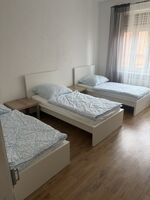 Schlafzimmer 3 Schlafzimmer 3
