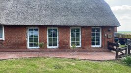 Ferienhaus, 8 Einzelbetten Komplettausstattung! Aktuell frei Bild 3 Ferienhaus, 8 Einzelbetten Komplettausstattung! Aktuell frei Bild 3