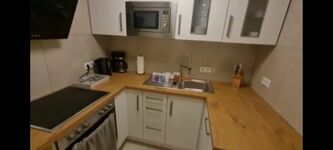 Ferienhaus, 8 Einzelbetten Komplettausstattung! Aktuell frei Bild 26 Ferienhaus, 8 Einzelbetten Komplettausstattung! Aktuell frei Bild 26