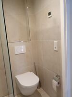 Ferienhaus, 8 Einzelbetten Komplettausstattung! Aktuell frei Bild 22 Ferienhaus, 8 Einzelbetten Komplettausstattung! Aktuell frei Bild 22