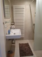 Ferienhaus, 8 Einzelbetten Komplettausstattung! Aktuell frei Bild 24 Ferienhaus, 8 Einzelbetten Komplettausstattung! Aktuell frei Bild 24