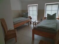 Ferienhaus, 8 Einzelbetten Komplettausstattung! Aktuell frei Bild 27 Ferienhaus, 8 Einzelbetten Komplettausstattung! Aktuell frei Bild 27