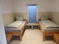 Ferienhaus, 8 Einzelbetten Komplettausstattung! Aktuell frei Bild 23 Ferienhaus, 8 Einzelbetten Komplettausstattung! Aktuell frei Bild 23