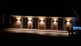 Ferienhaus, 8 Einzelbetten Komplettausstattung! Aktuell frei Bild 2 Ferienhaus, 8 Einzelbetten Komplettausstattung! Aktuell frei Bild 2